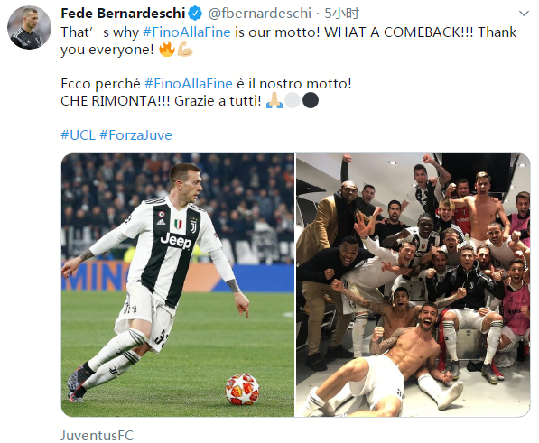 马琳后悔！国乒首战，弃王曼昱选蒯曼效果欠佳