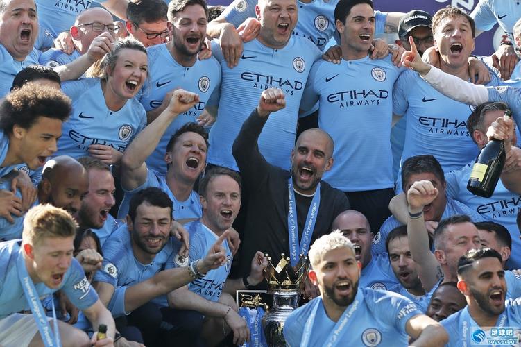 替补球员上场即完成制胜球（替补登场瞬间打入制胜球）