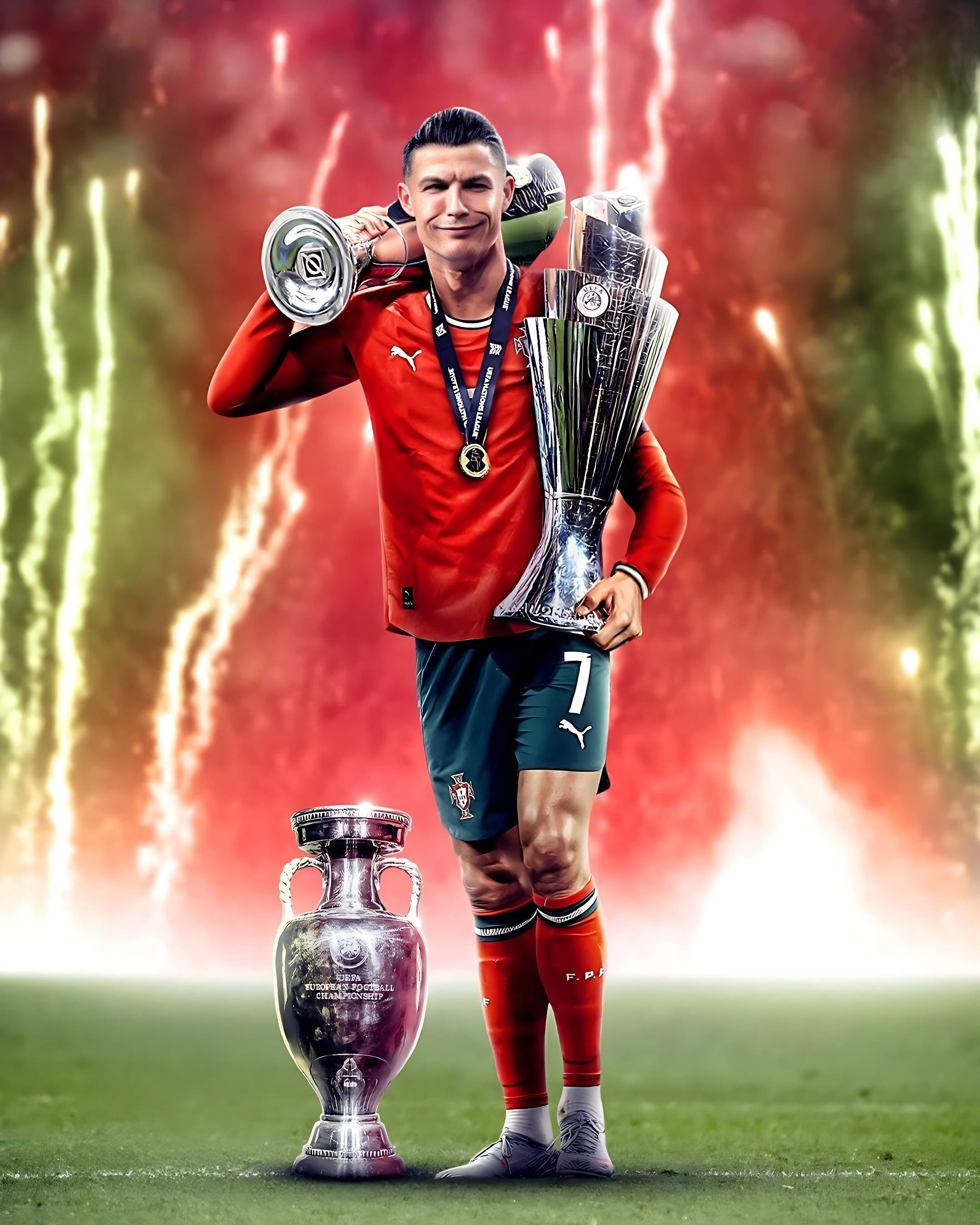 LGD官方：原RNG中单Tangyuan正式加入（LGD官宣：前RNG中单Tangyuan加盟）