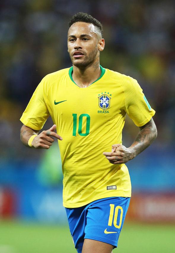 米兰体育总监：亚沙里和莫德里奇关系很好，他经常和莫德里奇交流