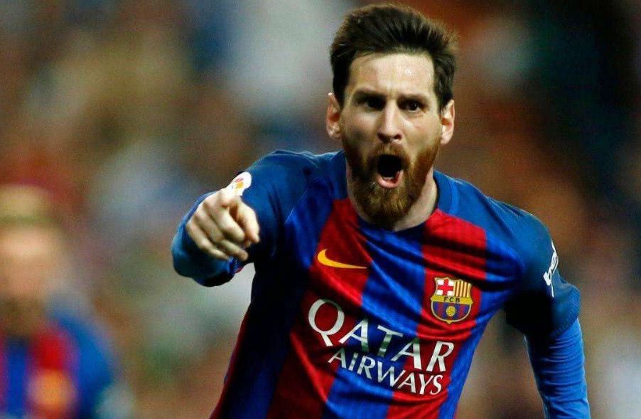 韦德：奥尼尔是我最伟大的队友，詹姆斯来之前我已经是大人物了（韦德直言：奥尼尔是生涯最佳搭档，詹姆斯加盟前我已是联盟巨星）