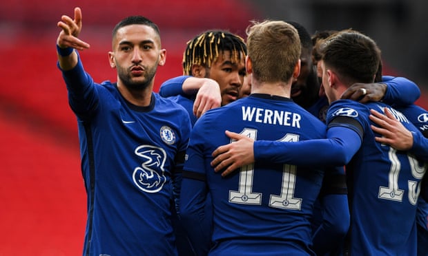 阿斯：西班牙考察帕尔马高中锋马特奥，与阿根廷争夺其代表权（阿斯：西班牙跟踪考察帕尔马高中锋马特奥，与阿根廷角逐其国家队代表权）