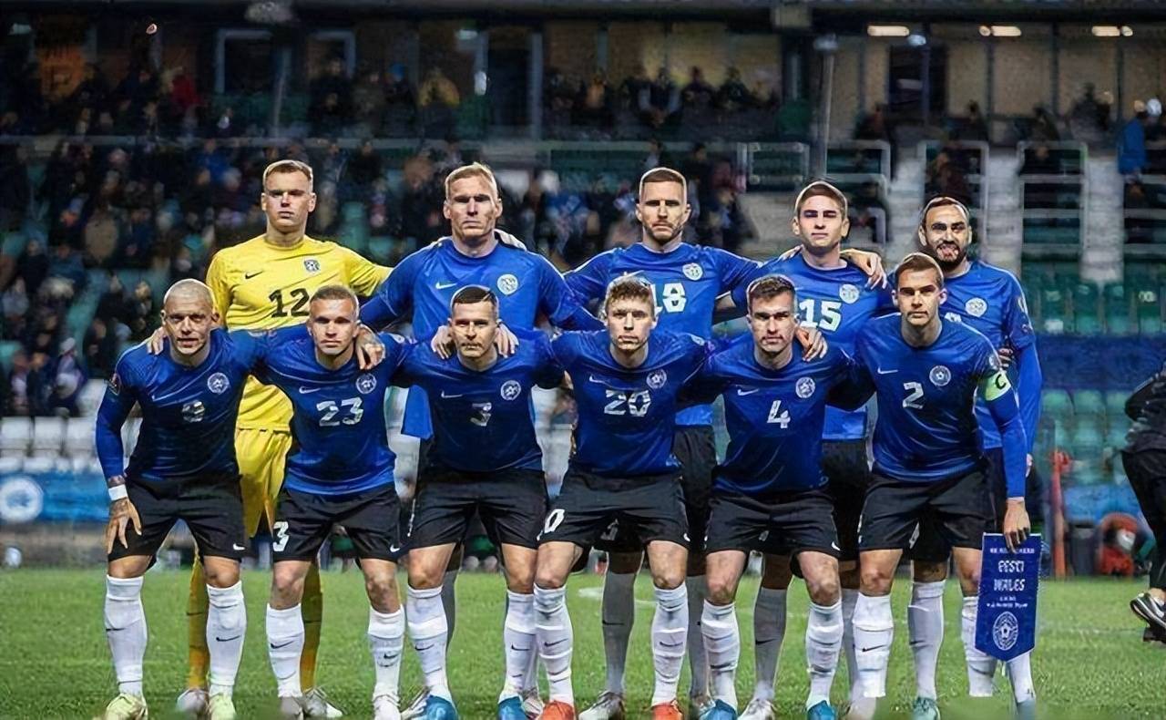 丘库埃泽：我在米兰机会不够；我想念米兰，他们能拿意甲冠军（丘库埃泽：在米兰机会有限，我仍想念他们并看好夺得意甲冠军）