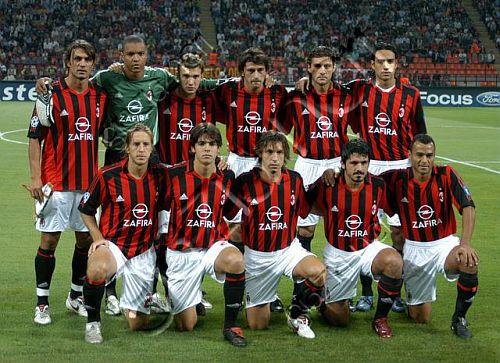 18场制造11球！曼城3600万欧买了一个小德布劳内，瓜帅看人眼光真准