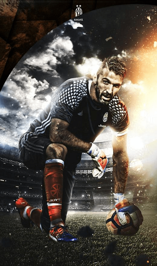 意天空：普利希奇最迟周三参加合练，有可能参加意大利杯（意大利天空体育：普利希奇最晚周三参与合练，有望出战意大利杯）