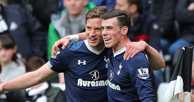 马丁内斯：不认为千球是C罗的具体目标，无人能替代若塔（马丁内斯：千球并非C罗明确目标，若塔的价值无人可替）