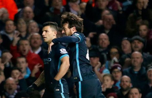 中超球队阵容分析：武汉三镇阵容变化,（中超阵容盘点：武汉三镇人员调整解析）