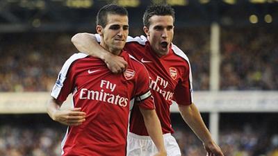 董路：中国是世界上最不热爱足球的人!球员不爱足球,就是干活挣钱