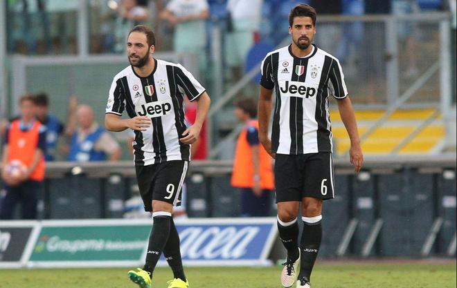 格拉夫夏普2-1邓伯什，王博豪造点难救主，蒙齐亚洛失点（格拉夫夏普2-1击退邓伯什：王博豪造点难救主，蒙齐亚洛点球失手）