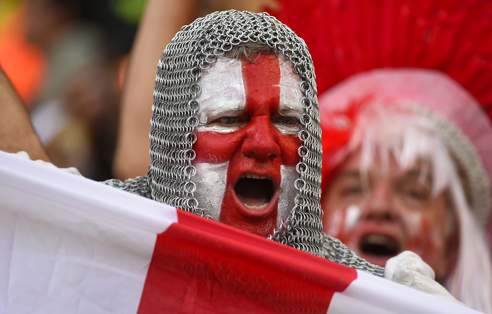 于根伟：若不是系统问题，收官战主场球票可能五六分钟就售罄（于根伟：若无系统故障，收官战主场门票或五六分钟内售罄）