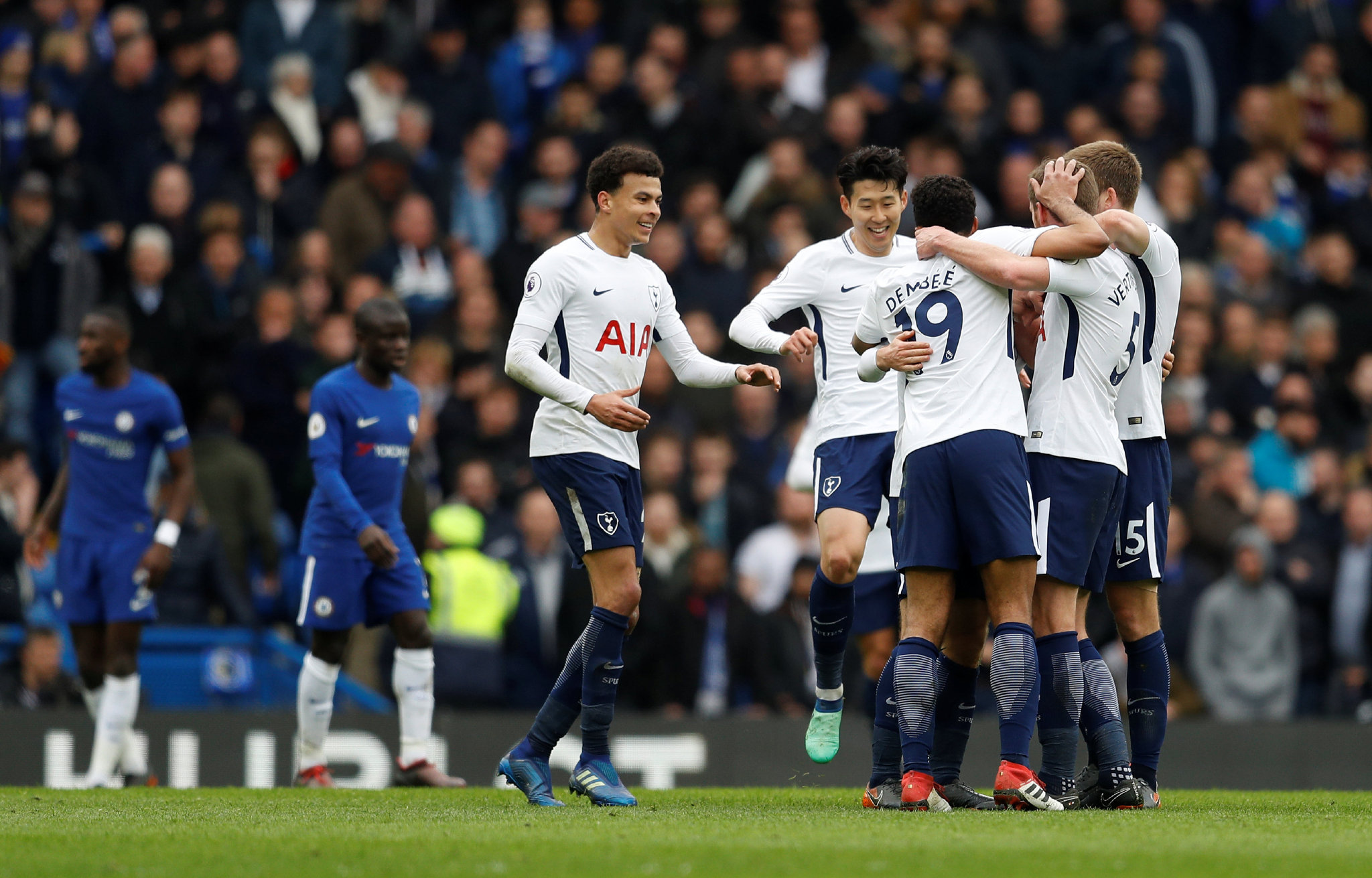 中超历年冠军主帅：仅4位本土教练，穆斯卡特2年2冠