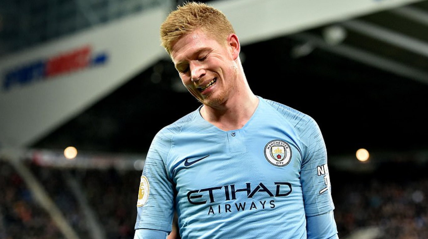 足协官方：全国青少年女子足球锦标赛U18组12月将在海口举行（中国足协官宣：全国青少年女足锦标赛U18组将于12月在海口开赛）