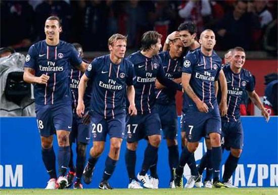 弗赖堡4-3沃尔夫斯堡，格里福点射，舍尔汉特破门（弗赖堡4比3击败沃尔夫斯堡：格里福点球破门，舍尔汉特建功）