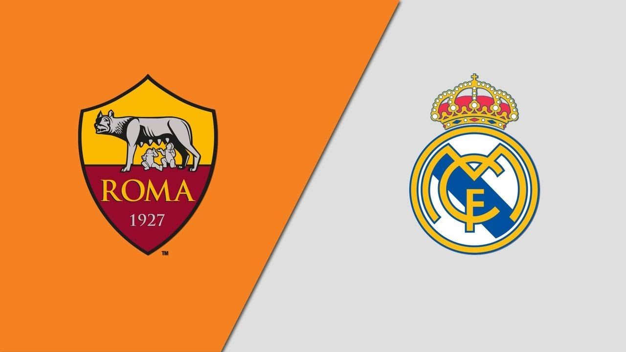 央视直播混团世界杯 国乒一日双赛迎战韩国法国 附详细赛程安排