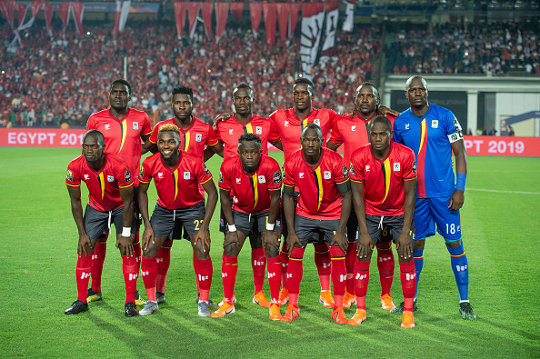 伦纳特-卡尔：我一直在努力加强右脚，今天算是得到了回报（伦纳特-卡尔：右脚苦练终见回报）