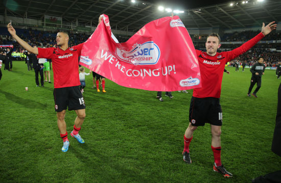 这队的节奏掌控太稳重了