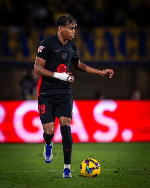 迪马：迪巴拉退烧后参加全队合练，安赫利尼奥也参加了合练（迪马：退烧后的迪巴拉已随队合练，安赫利尼奥亦参加）