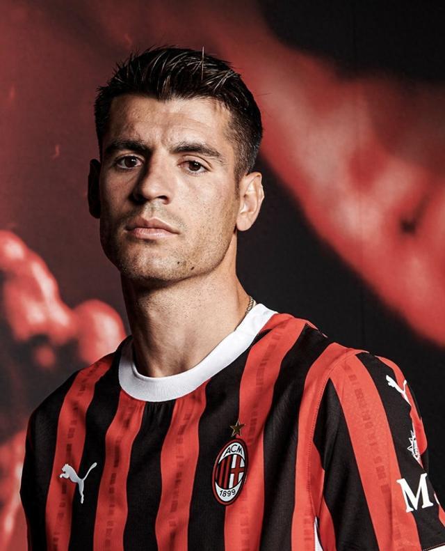 镰田大地：球队展现了很强的竞争力，会为世界杯冠军目标努力（镰田大地：球队竞争力十足，我们将为世界杯夺冠全力以赴）