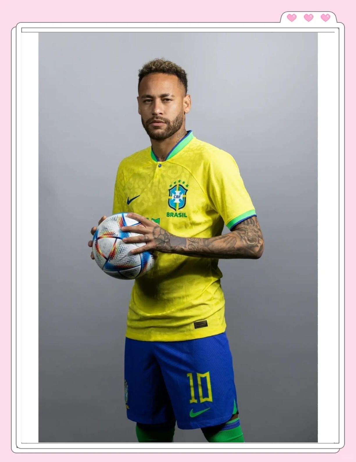 阿斯：罗德里戈肌肉没有受伤，可以出战国王杯比赛（阿斯：罗德里戈肌肉无恙，将出战国王杯）