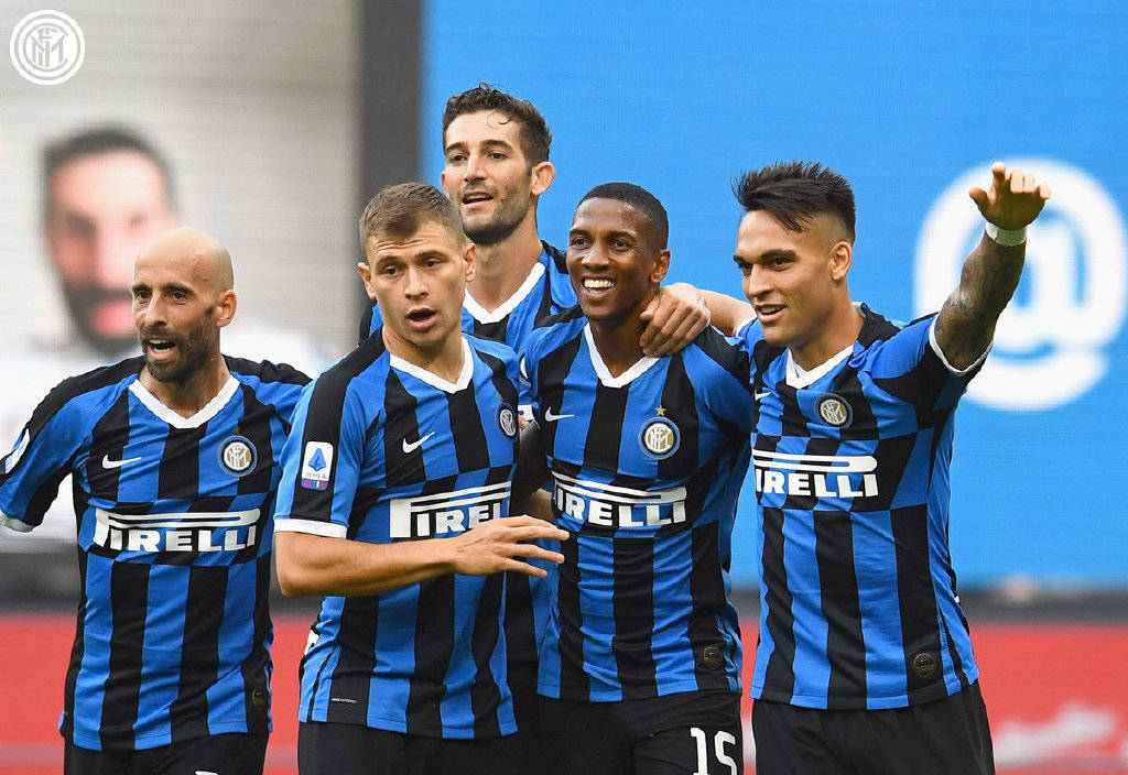 非洲杯前瞻：科特迪瓦开启卫冕征程，莫桑比克预选赛表现出色（非洲杯前瞻：科特迪瓦踏上卫冕之旅，莫桑比克预选赛发挥亮眼）