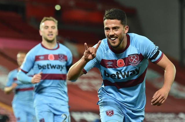 记者：不清楚利物浦是否会提高报价，但斯洛特渴望得到伊萨克（记者：利物浦是否加价仍未知，斯洛特盼引进伊萨克）