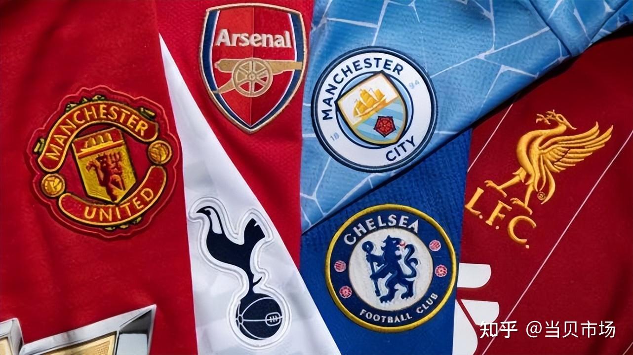 严重失准！CBA选秀状元杨曦皓14投1中贡献2分8个篮板（手感冰冷！CBA状元杨曦皓14投仅中1球，收获2分8篮板）