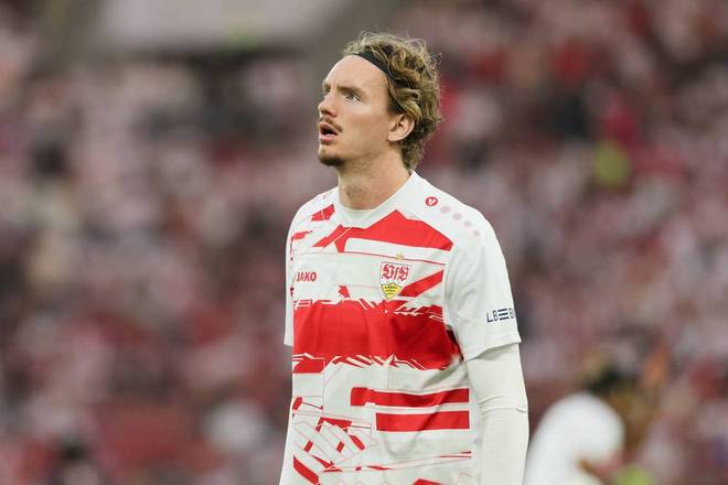 足球欧冠淘汰赛对阵激烈，主帅直言无弱旅