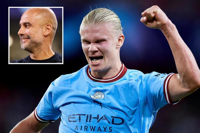 罗马3-1客胜克雷莫内塞登顶意甲，苏莱、埃文-弗格森、利马破门（罗马客场3-1力克克雷莫内塞登顶意甲，苏莱、埃文-弗格森、利马相继破门）