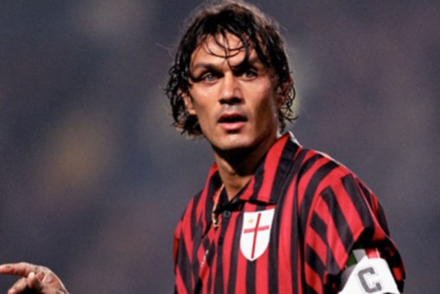 队报预测法国世界杯首战后防线：迪涅、孔德、萨利巴、于帕