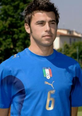 都体：帕拉迪诺准备接替尤里奇，后者接近被亚特兰大解雇