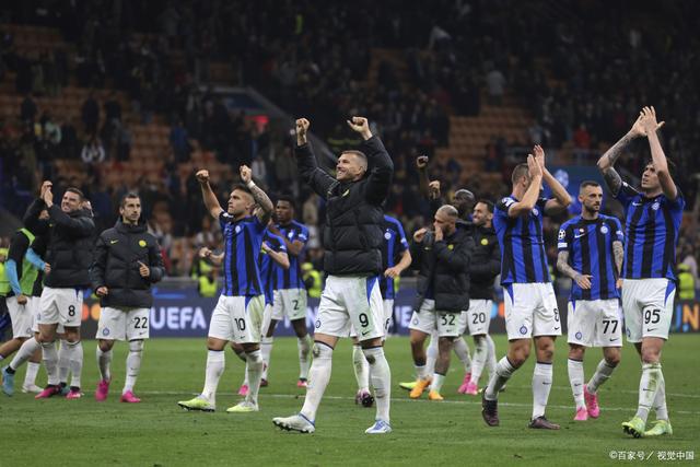 法甲第15轮观赛指南：哀兵尼斯战昂热；白堡射手遭队内停赛（法甲第15轮观赛前瞻：伤兵尼斯迎战昂热；白堡头号射手被队内禁赛）