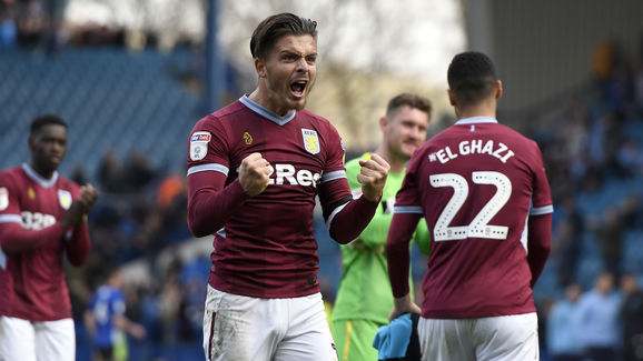 163球，劳塔罗超越马佐拉独占国米队史射手榜第四位（劳塔罗第163球在手，超越马佐拉独享国米历史射手榜第4位）