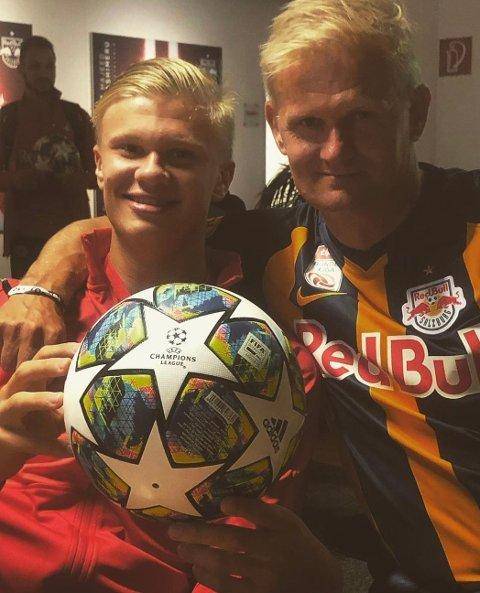 申花连续两个赛季在亚冠输给柔佛，共丢6球、仅打进1球（申花连续两季亚冠负于柔佛，合计丢6球仅进1球）