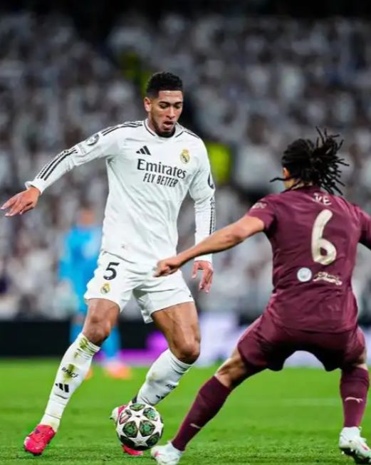 肯尼亚博彩市场2025年在线占比超60%