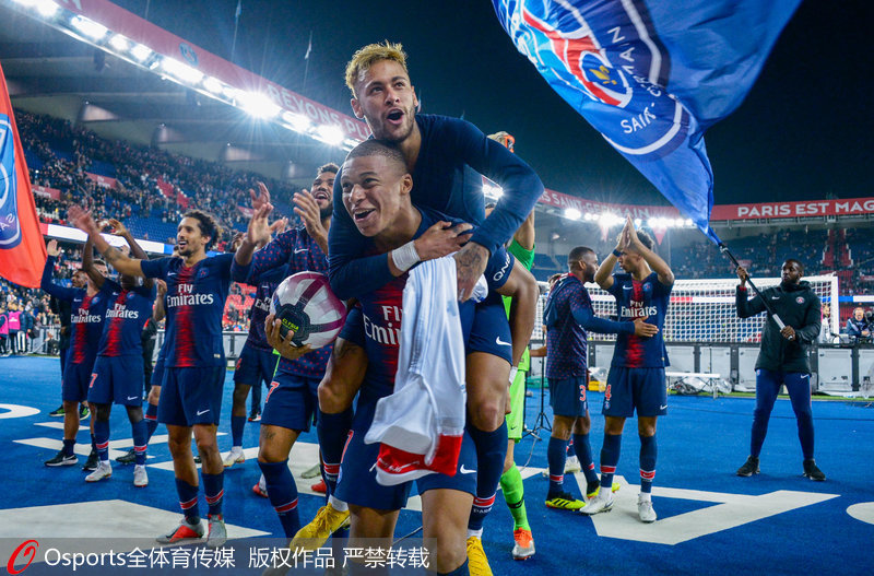 麦克阿瑟vs珀斯光荣首发：库查尔斯基领衔！卡塞雷斯、伍顿在列