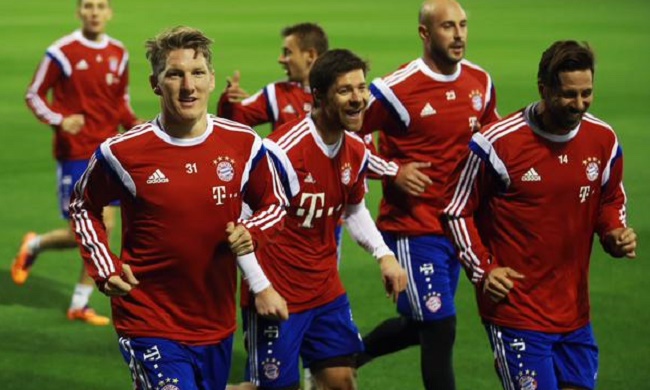 8场首发惊艳亮相！倪非凡一传进步大，但关键局仍靠老将