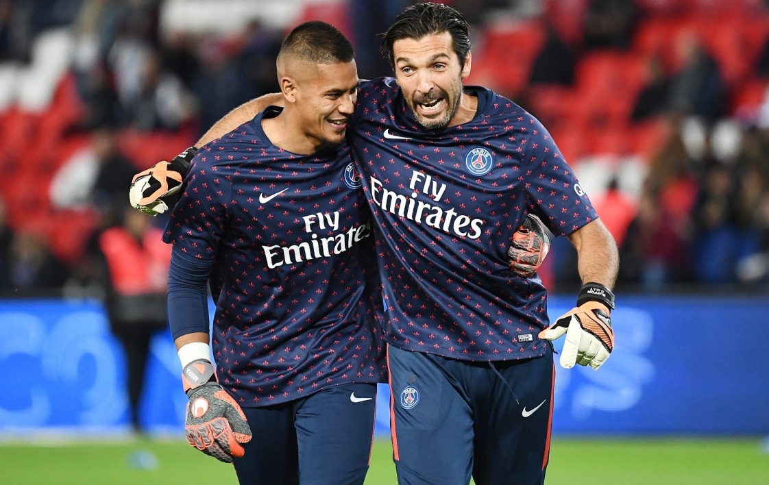 王上源：当年去欧洲试训太煎熬，大概一年时间活在未知世界里（王上源：当年赴欧试训艰难至极，近一年都在不确定中度过）