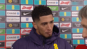 最火爆德比回来了？2009赛季之后，中超将首次迎来川渝德比（阔别2009赛季，中超或将再现川渝德比，最燃对决回归？）