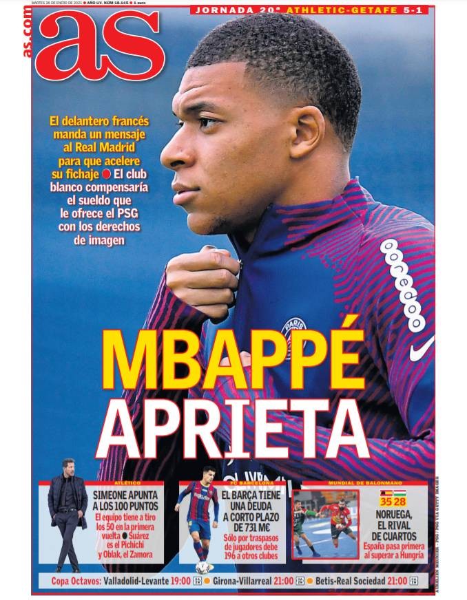 皇家马德里面临伤病危机，卡马万加和赫伊森几乎无缘对阵曼城