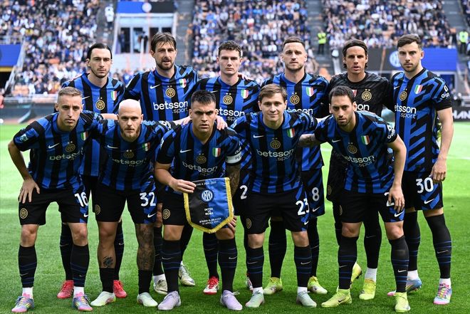 【德乙联赛第16轮】沙尔克04vs纽伦堡比赛结果：沙尔克04(1-0)纽伦堡比分战报（德乙第16轮：沙尔克04 1-0 纽伦堡——比赛战报）