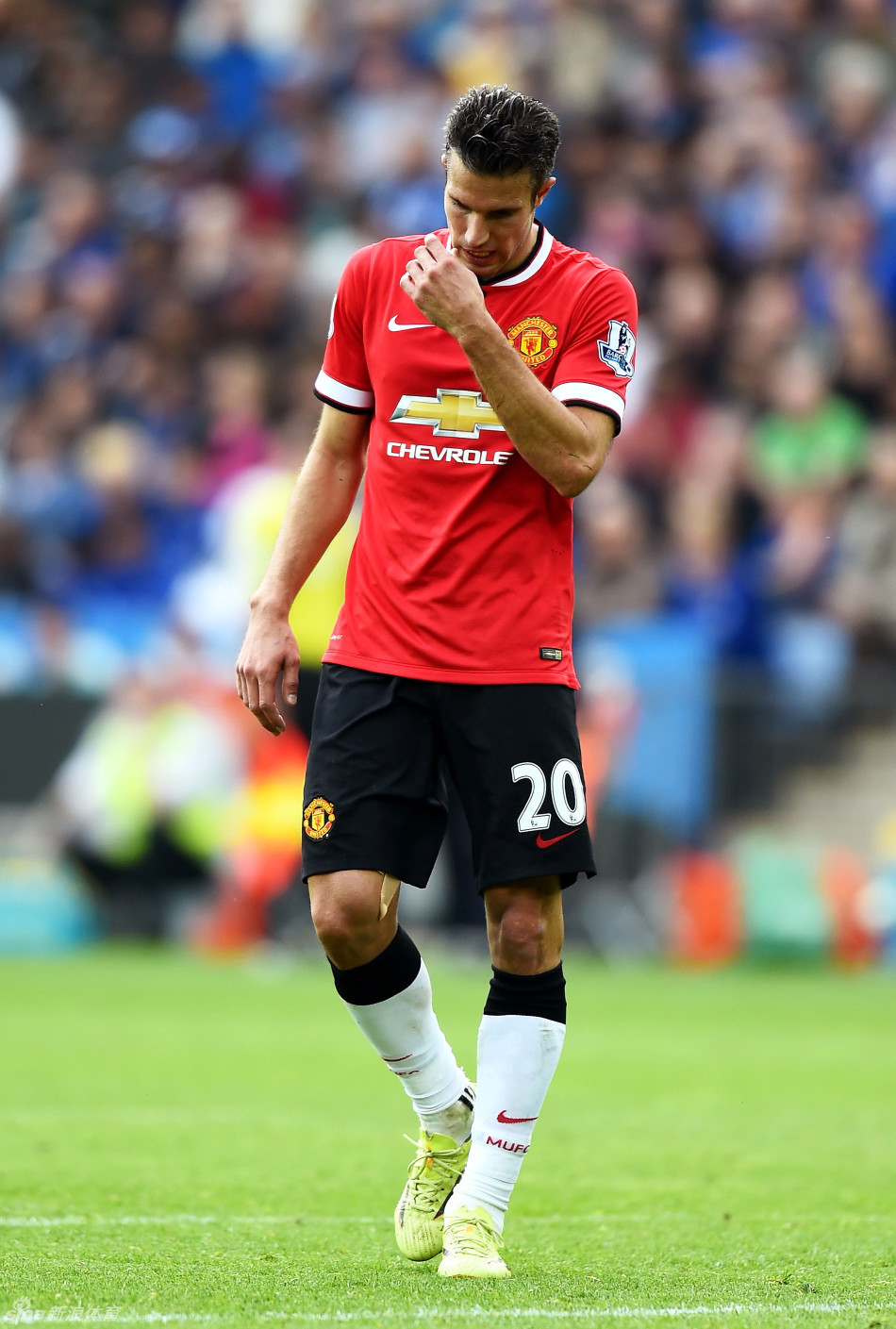 一家之言丨空窗131天，国足才迎来邵佳一