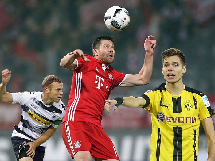 篮球NBA球队球员体能数据公开（NBA各队球员体能数据对外发布）