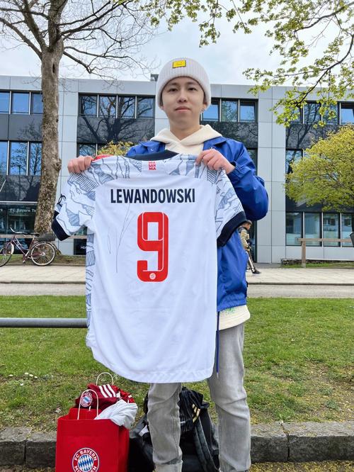 布兰登·威廉姆斯半场13分，创下其本赛季半场得分新高（布兰登·威廉姆斯半场砍下13分，创赛季半场新高）