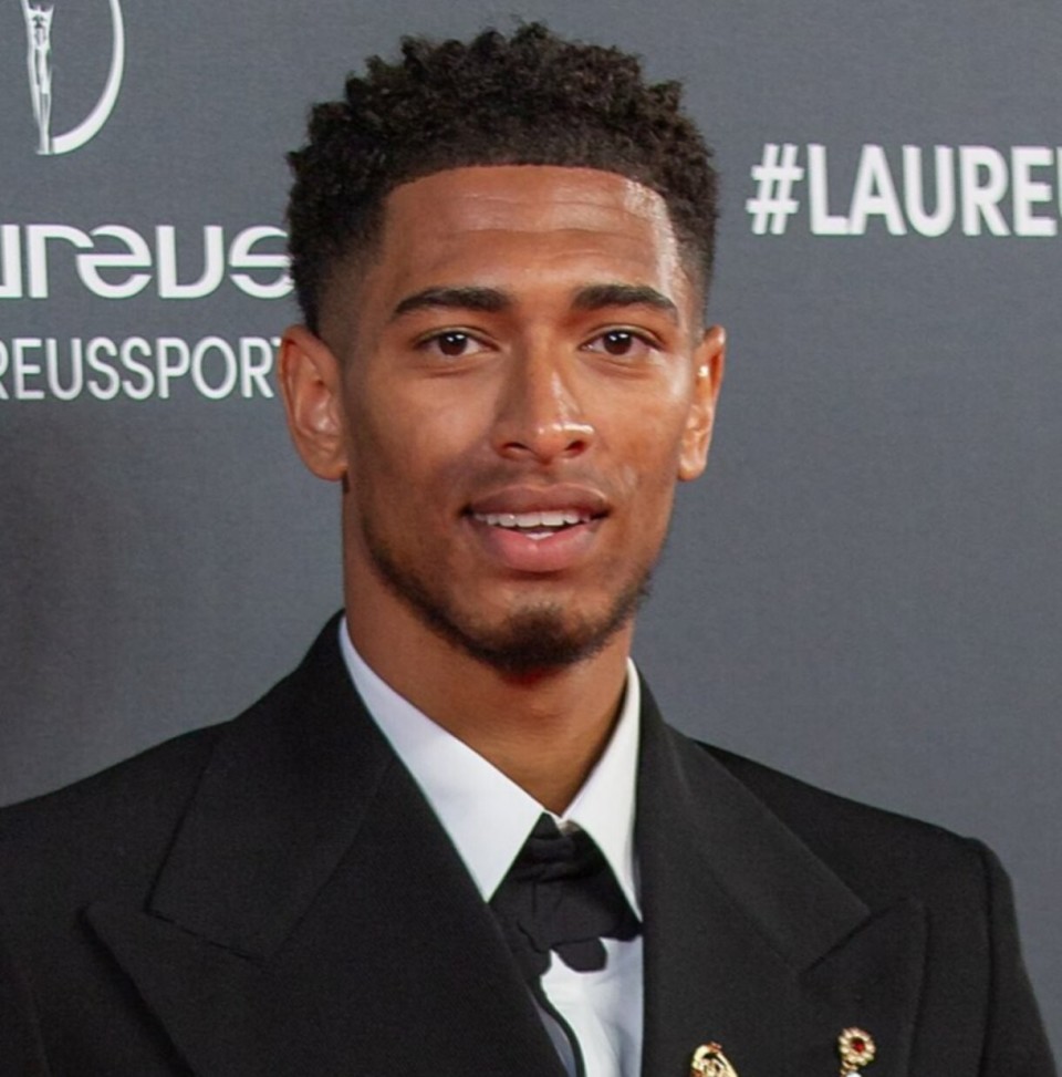 五人制足球战术介绍（五人制足球战术指南）