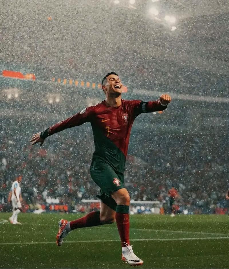 这操作也太逆天了吧！