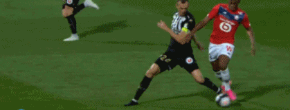 郑浩乾：非常有意义的一年，虽然困难很多，但我们完成了目标