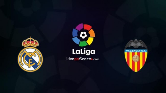 巴黎足球学院广东校区正式设立，首家训练基地已开放（巴黎足球学院落地广东，首个训练基地对外启用）