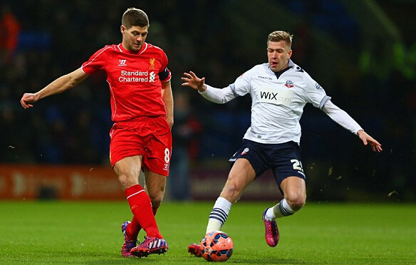 4-1，挪威是世预赛历史上第二支客场击败意大利的球队（4-1客胜意大利，挪威成世预赛史上第二支在客场击败意大利的球队）