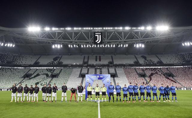 巴萨vs阿拉维斯首发：亚马尔领衔，德容缺席，佩德里替补（巴萨对阿拉维斯首发公布：亚马尔领衔，德容缺席，佩德里替补）