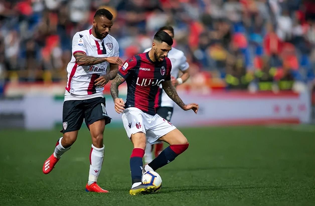 WBC确认伊陶玛与奥科利对决，胜者将获得拳王乌西克强制挑战权（WBC官宣伊陶玛对阵奥科利，胜者锁定乌西克强制挑战资格）